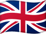 United Kingdom