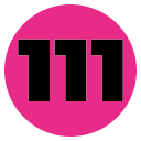 Elisabetta Monti #111