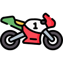 Motorbike 2 🏍️